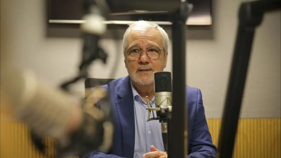 UGT suspects the Government's attempt to lead the union to a negotiation breakdown