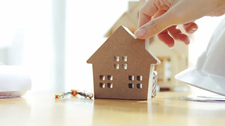 VAT liquidation by the promoter implies a "risk" that must be "considered".