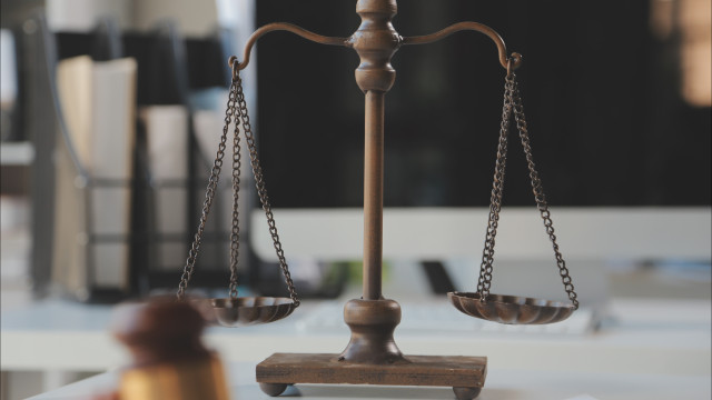 Vortex: Prosecutors request sentences of 5 to 9 years in prison for former officials of Espinho.