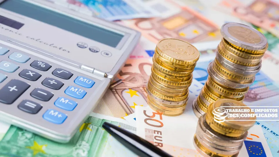 Why do I have to pay the IMI if the house is mine?