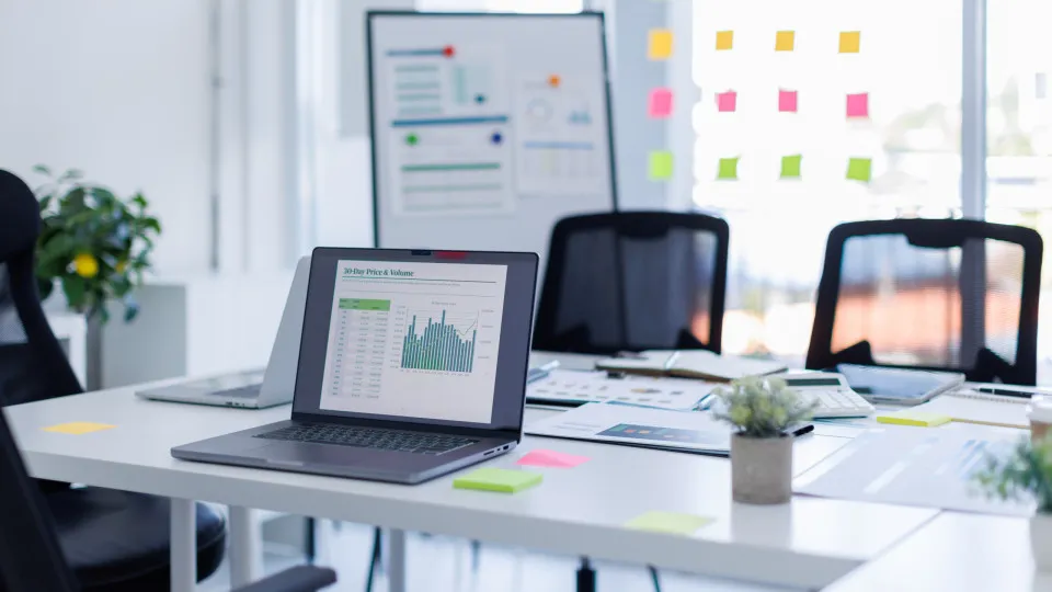 Will you join? Is the day paid? Do you have to inform the boss? Eight questions about the strike