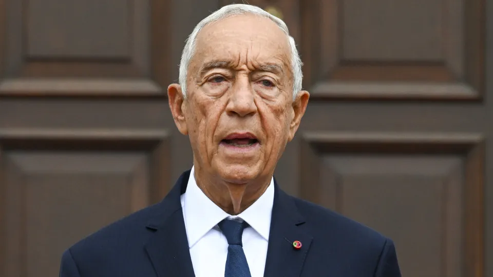 "Without volunteering, there wouldn't be thousands of institutions fighting for peace."