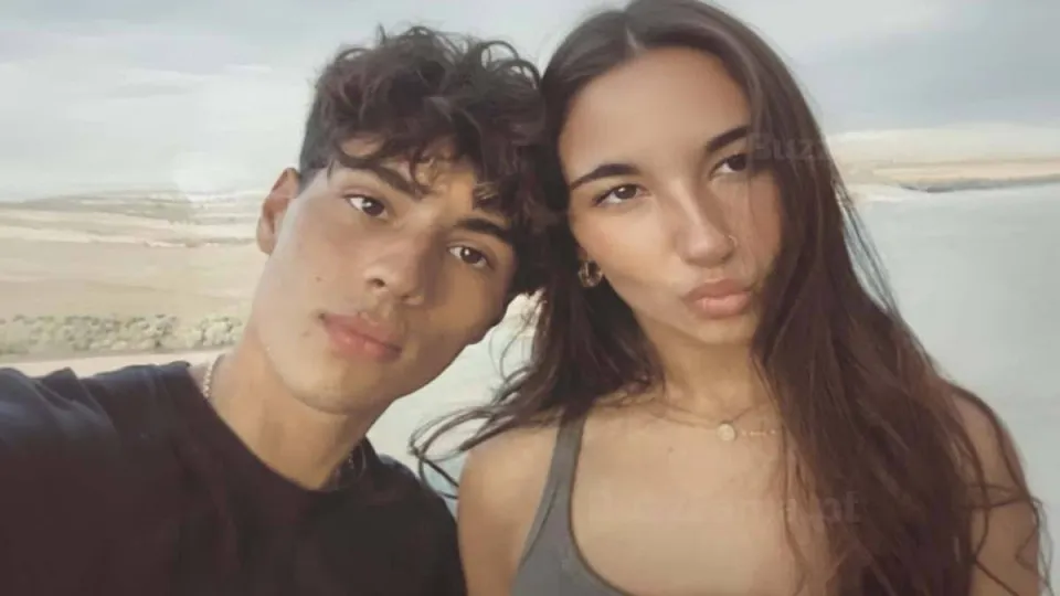 Young people aged 20 and 22 died in a tragic accident in Pedrógão Grande