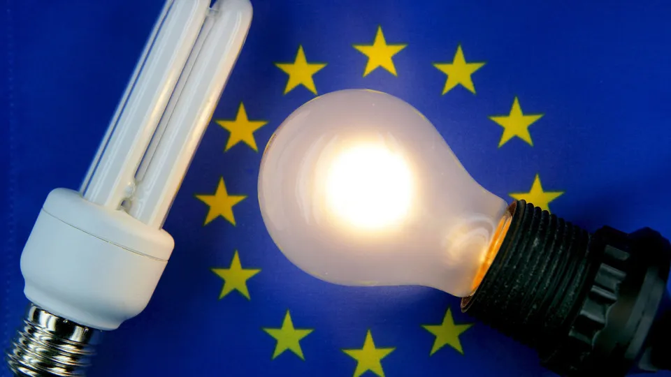 Zero says that the transposition of the energy efficiency directive needs targets