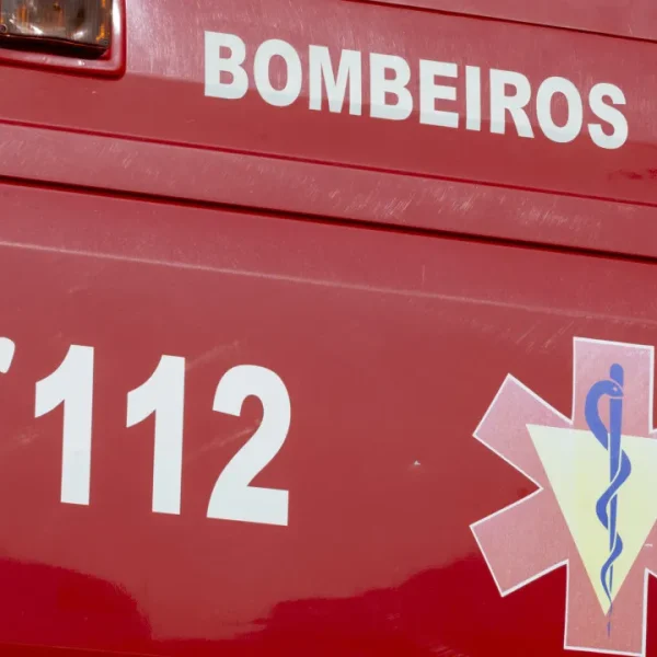 80-year-old man dies in tractor accident in Pombal