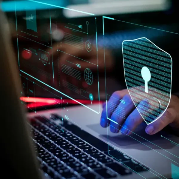 Anacom is the new National Sectoral Cybersecurity Authority