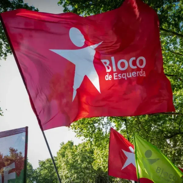 BE increases alliances in local elections after setback in legislative elections