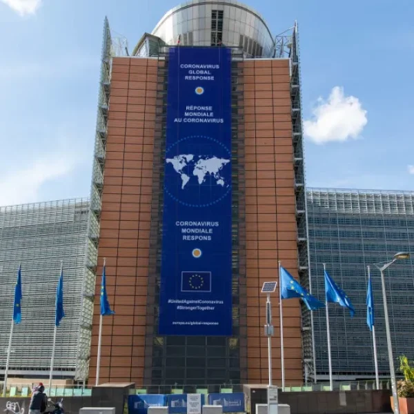 Companies will save 1,000 million/year with the simplification of environmental rules.