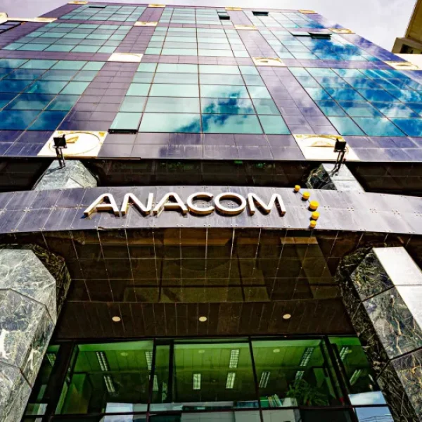 Complaints about digital services almost tripled in the 3rd quarter.