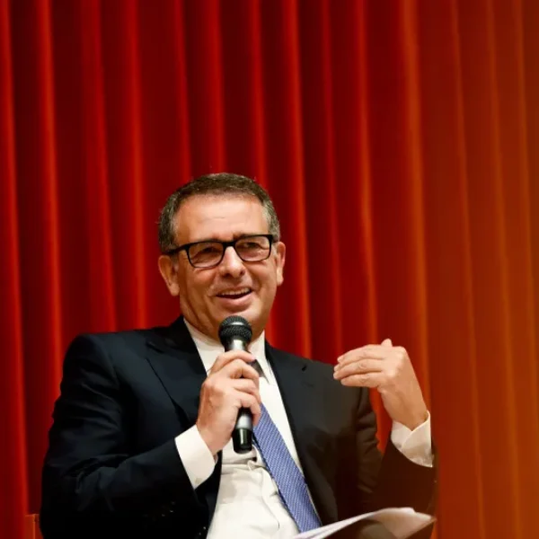 Debate between Seguro and Gouveia e Melo watched by more than 1 million