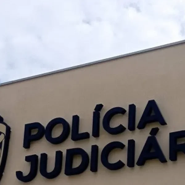 Eight-year-old child sexually abused on a school bus in Guarda