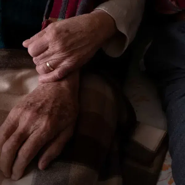 Elderly moved to another Mercy home in Mirandela after fire
