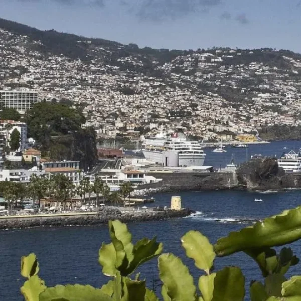 Elections in Madeira strengthened the PSD (and put an end to the political crisis)