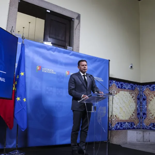 Fires? Montenegro admits "perception" that follow-up "was not close"
