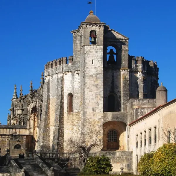 Four monuments closed in the museum workers' strike