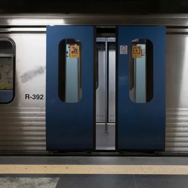 Free public transportation is a "solution of limited effectiveness"