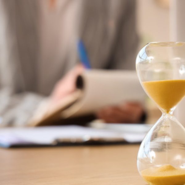 From pension bonuses to overtime: The topics that marked the week