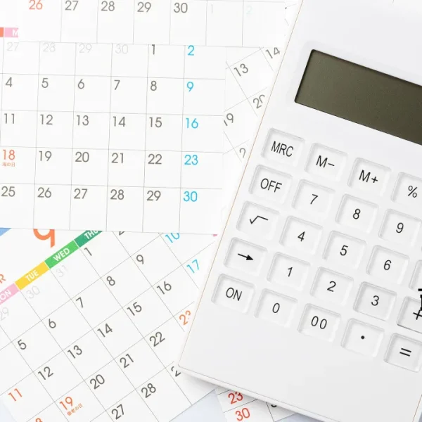 From salaries to the setback of "200 years" in work: The topics of the week