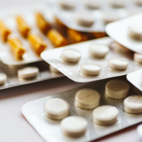 Funding: Infarmed with 51 "innovative" medicines. In which areas?