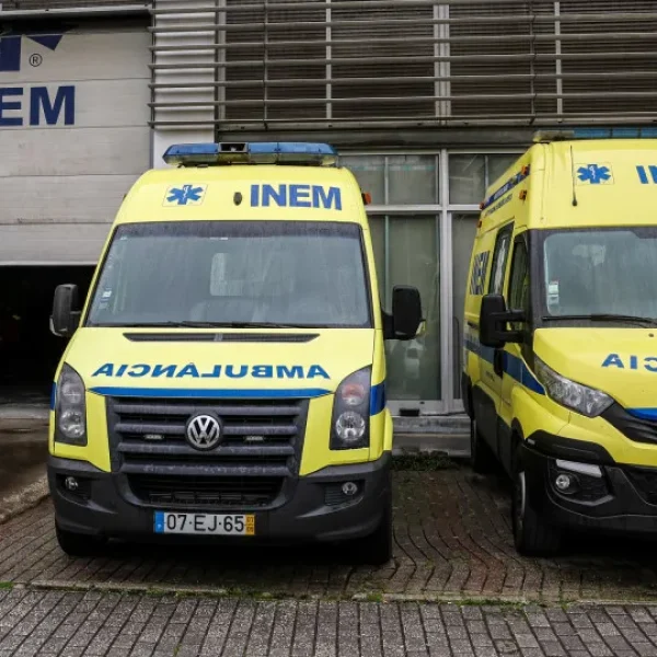 Government advances with new Organic Law of INEM by the end of January 2026