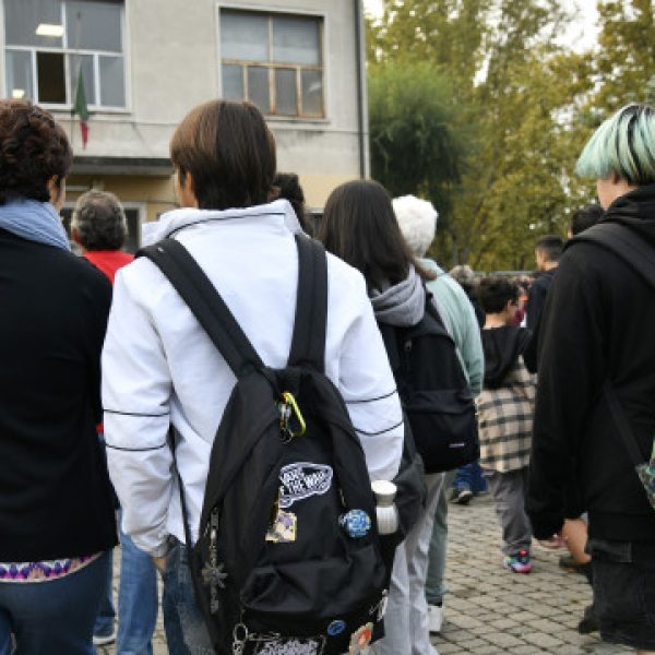 Higher Education: 1st phase known. And now the dates to know (and more)