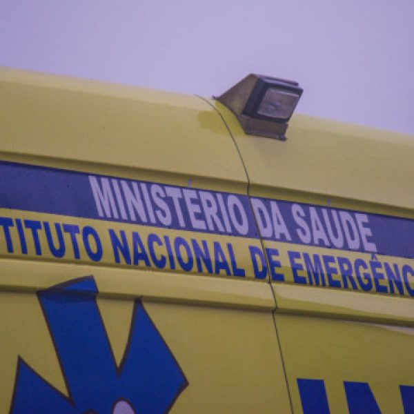 IGAS rules out connection between delay in aid and death of elderly man in Ansião