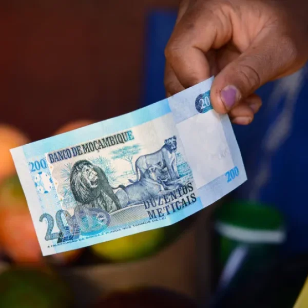 IMF calls for "immediate fiscal consolidation" in Mozambique