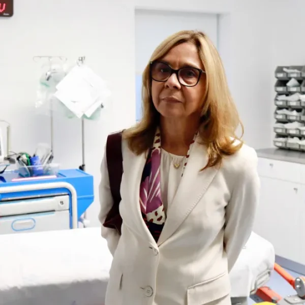 Infarmed analyzes possible reimbursement of medications for obesity