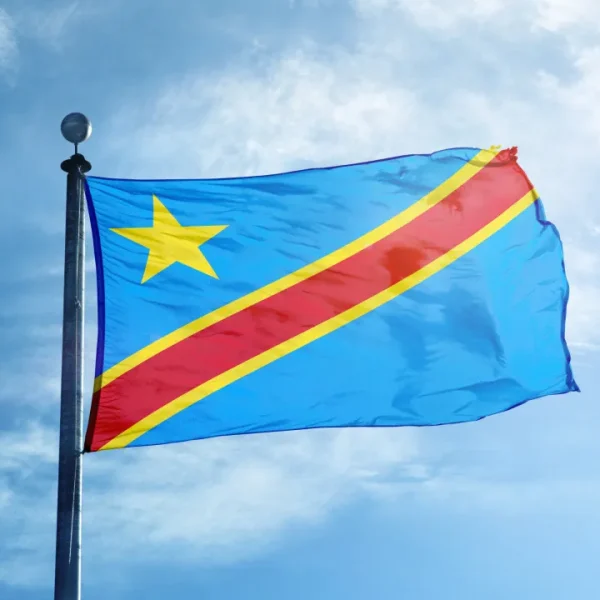 Kinshasa and Kigali reach an agreement to create a regional economic bloc