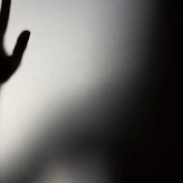 Man in pre-trial detention for assaulting partner in Odemira