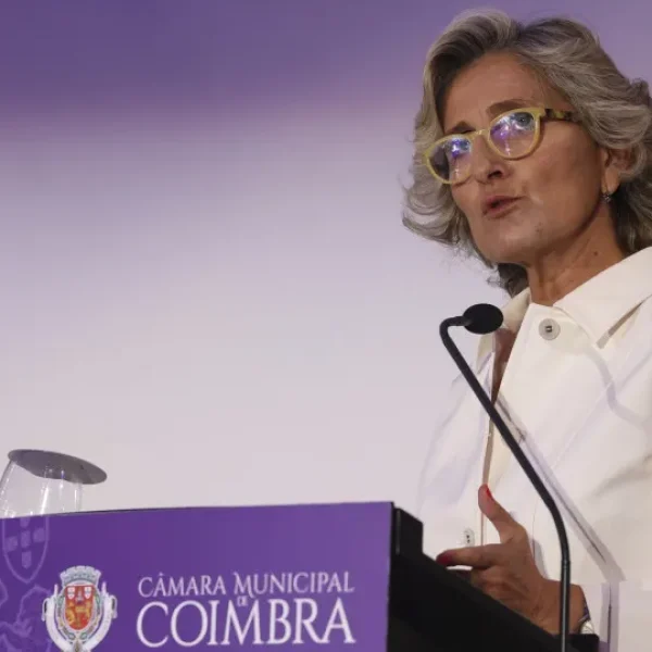 Mayor admits risk of more buildings collapsing in Coimbra