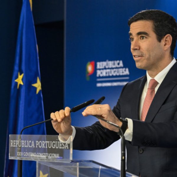 More detention time and separate proceedings. The new Aliens Law