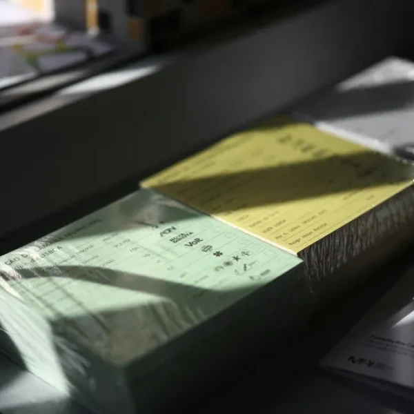 Municipal elections? PSD emerged strengthened but PS managed to stay afloat