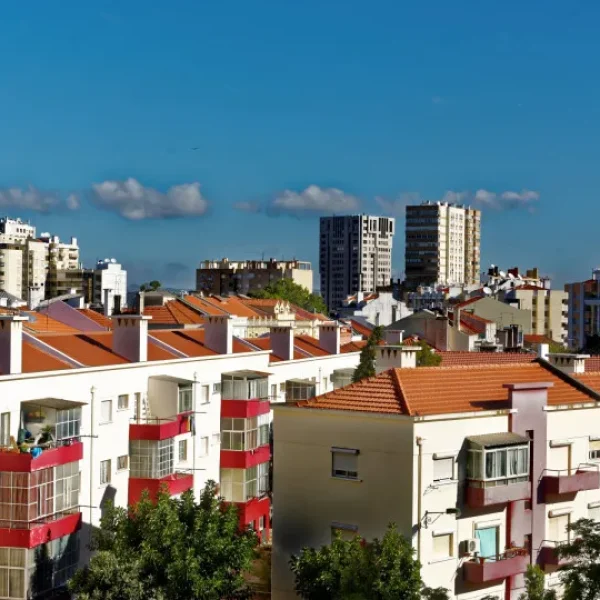 Municipalities advocate for a new model of municipal financing for housing