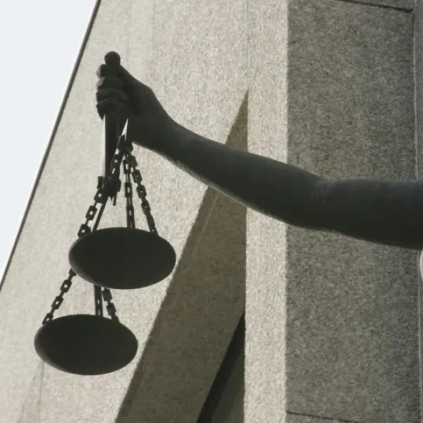 Municipalities ask to avoid investigations "perpetuated over time"