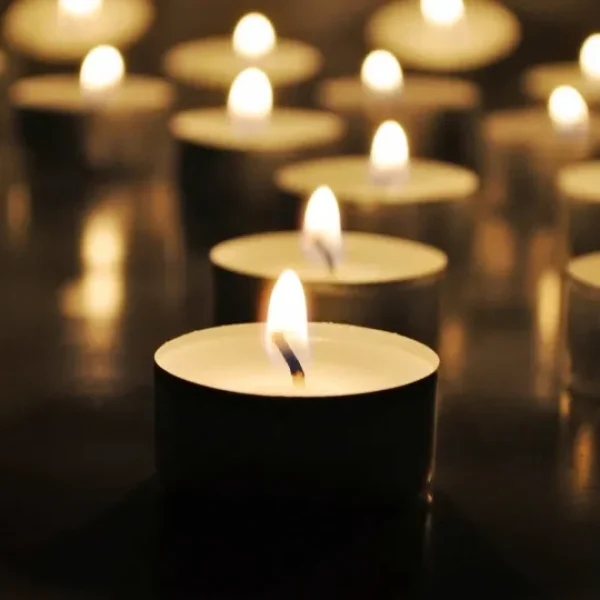 Musician Nuno Rodrigues, founder of Banda do Casaco, died at 76 years old.