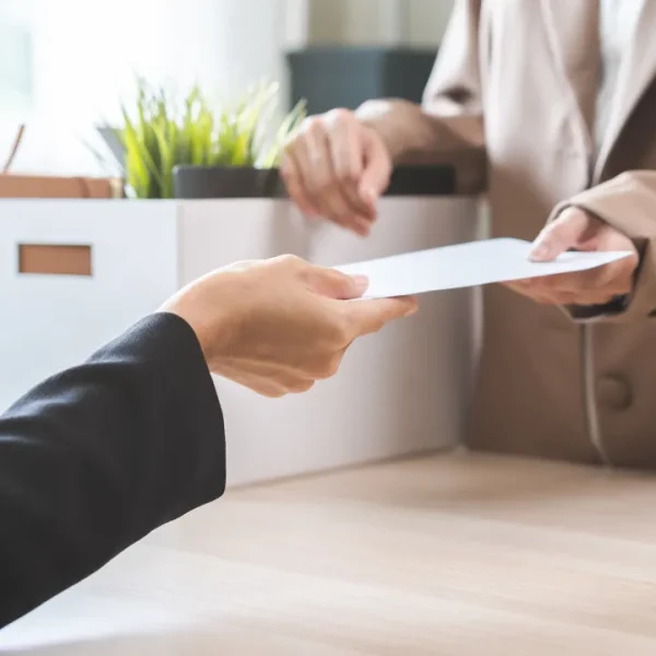 One in four unemployed people found employment in the 2nd quarter