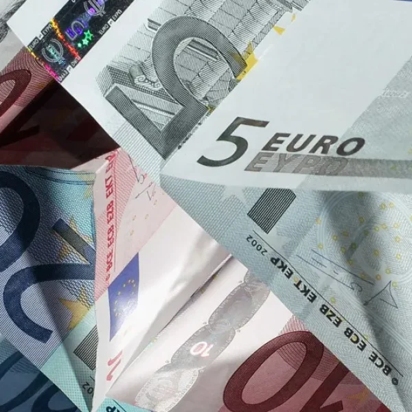 Pedro Pimpão wants an increase in the salaries of mayors and local employees.