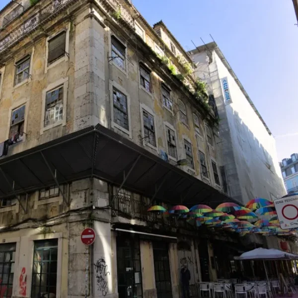 Pimpão rejects "disappointment" with regionalization outside the current legislature