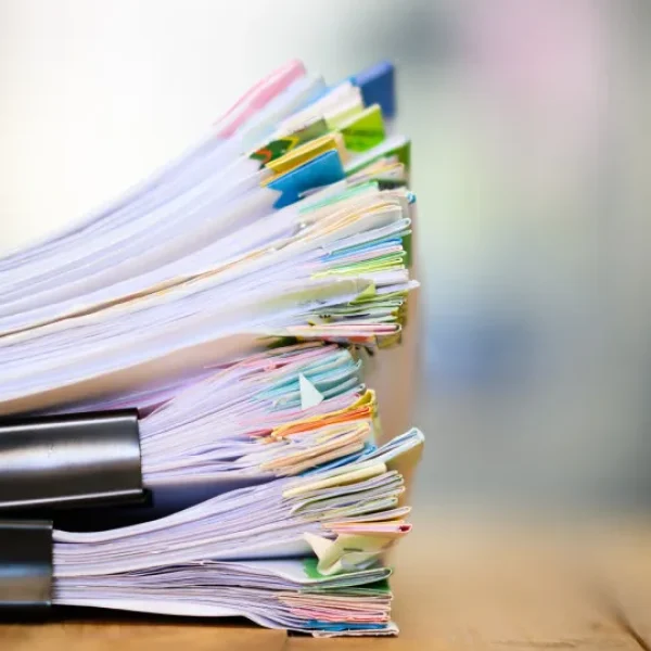 "Portugal needs a new pact between the Government and local administration"