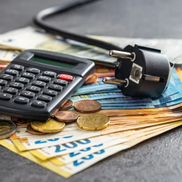 Portuguese want clearer invoices and support against energy poverty