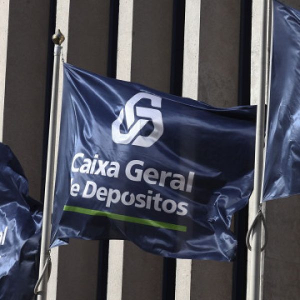 Profit of the five main banks fell by 0.4% until June to 2,609 million