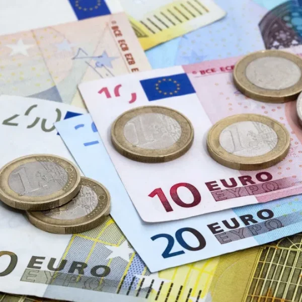 PRR: Payments approach 8.8 billion by Wednesday