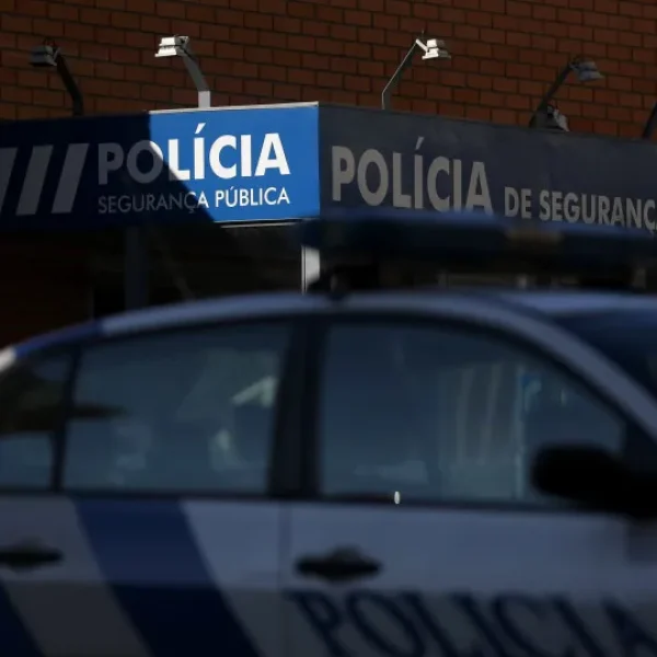 PSP with more than a thousand proposals for the cancellation of residence permits