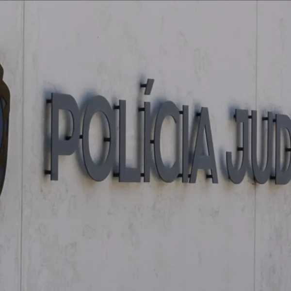Septuagenarian assaults woman with "agricultural tool handle". Was arrested.