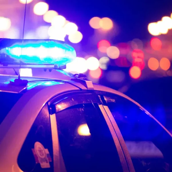 Two men shot in a café in Sintra. Suspects on the run